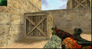  CS 1.6 Exclusive