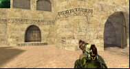  CS 1.6 Exclusive