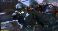  CS 1.6 Exclusive