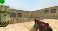  CS 1.6 Fast Kill