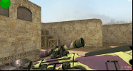  CS 1.6 Fast Kill