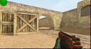  CS 1.6 Fast Kill