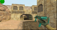  CS 1.6 Fast Kill
