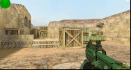  CS 1.6 Fast Kill
