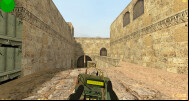  CS 1.6 Fast Kill