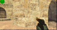  CS 1.6 Fast Kill