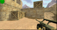 CS 1.6 Fastcup - Elevate Your Gameplay