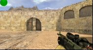  CS 1.6 Fastcup - Elevate Your Gameplay