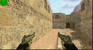  CS 1.6 Fastcup - Elevate Your Gameplay