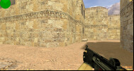  CS 1.6 Fastcup - Elevate Your Gameplay