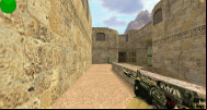  CS 1.6 Fastcup - Elevate Your Gameplay