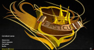  CS 1.6 Fastcup - Elevate Your Gameplay