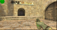  CS 1.6 for Girls