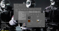  CS 1.6 Focus - Elevate Your Gameplay
