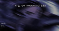 CS 1.6 Forgots