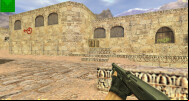  CS 1.6 Freedo_m - Your Ultimate Gaming Experience
