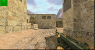  CS 1.6 Freedo_m - Your Ultimate Gaming Experience