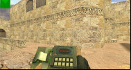  CS 1.6 Freedo_m - Your Ultimate Gaming Experience