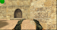  Counter-Strike 1.1
