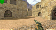  Counter-Strike 1.1