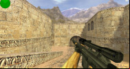  Counter-Strike 1.1
