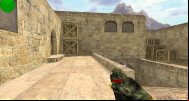  Counter-Strike 1.1