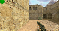 Counter-Strike 1.1