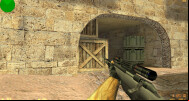  Counter-Strike 1.1