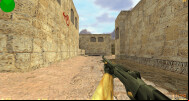  Counter-Strike 1.1
