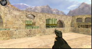 CS 1.6 Havoc - Your Ultimate Gaming Experience