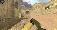  CS 1.6 Havoc - Your Ultimate Gaming Experience