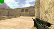  Counter-Strike 1.6 HD Original