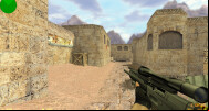  Counter-Strike 1.6 HD Original