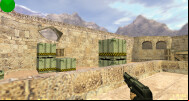  Counter-Strike 1.6 HD Original
