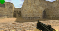  Counter-Strike 1.6 HD Original