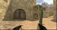  Counter-Strike 1.6 HD Original