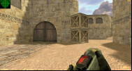  CS 1.6 Headshot - A Unique Counter-Strike Experience