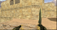  CS 1.6 Headshot - A Unique Counter-Strike Experience