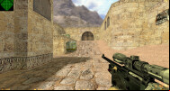  CS 1.6 Headshot - A Unique Counter-Strike Experience