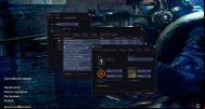  CS 1.6 High Skill - Elevate Your Game
