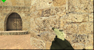  CS 1.6 Hitman - Experience the Themed Build