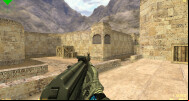  CS 1.6 Insane - Experience the Ultimate Counter-Strike Build