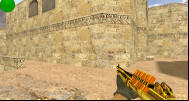  CS 1.6 Inside - Your Ultimate Gaming Experience