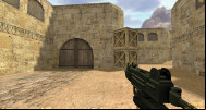  CS 1.6 Inside - Your Ultimate Gaming Experience