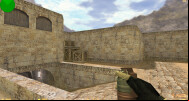  CS 1.6 Inside - Your Ultimate Gaming Experience