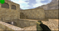  CS 1.6 Inside - Your Ultimate Gaming Experience