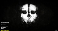  CS 1.6 Inside - Your Ultimate Gaming Experience