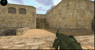  CS 1.6 Insurgency - Experience the Enhanced Build