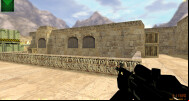 CS 1.6 Among Us