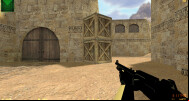  CS 1.6 Among Us